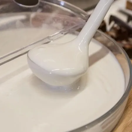 فندق Astra فيرّارا