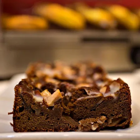 アストラ ホテル フェラーラ