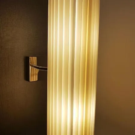 Astra Hotel Ferrara