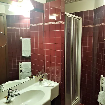 Hotel Astra 4*