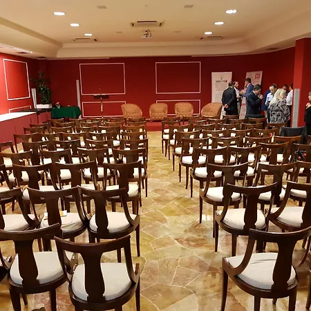 ホテル アストラ