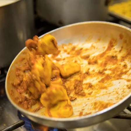 アストラ フェラーラ