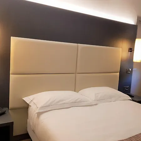 Astra Hotel