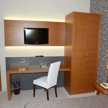 Astra 4*